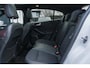 Ford Focus 1.5 EcoBoost ST Line X / Automaat / Full options!