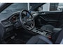 Ford Focus 1.5 EcoBoost ST Line X / Automaat / Full options!