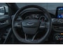 Ford Focus 1.5 EcoBoost ST Line X / Automaat / Full options!