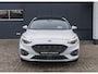 Ford Focus 1.5 EcoBoost ST Line X / Automaat / Full options!