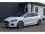 Ford Focus 1.5 EcoBoost ST Line X / Automaat / Full options!
