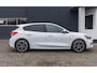 Ford Focus 1.5 EcoBoost ST Line X / Automaat / Full options!