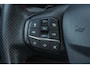 Ford Focus 1.5 EcoBoost ST Line X / Automaat / Full options!