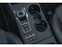 Ford Focus 1.5 EcoBoost ST Line X / Automaat / Full options!