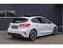 Ford Focus 1.5 EcoBoost ST Line X / Automaat / Full options!