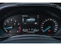Ford Focus 1.5 EcoBoost ST Line X / Automaat / Full options!