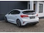 Ford Focus 1.5 EcoBoost ST Line X / Automaat / Full options!