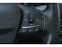 Ford Focus 1.5 EcoBoost ST Line X / Automaat / Full options!