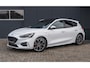 Ford Focus 1.5 EcoBoost ST Line X / Automaat / Full options!
