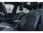 Ford Focus 1.5 EcoBoost ST Line X / Automaat / Full options!