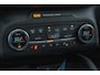 Ford Focus 1.5 EcoBoost ST Line X / Automaat / Full options!