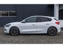 Ford Focus 1.5 EcoBoost ST Line X / Automaat / Full options!