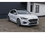 Ford Focus 1.5 EcoBoost ST Line X / Automaat / Full options!