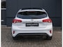 Ford Focus 1.5 EcoBoost ST Line X / Automaat / Full options!