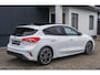 Ford Focus 1.5 EcoBoost ST Line X / Automaat / Full options!