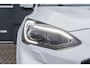 Ford Focus 1.5 EcoBoost ST Line X / Automaat / Full options!