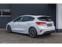 Ford Focus 1.5 EcoBoost ST Line X / Automaat / Full options!