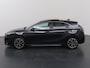 Kia Ceed 1.5 T-GDi GT-Line | Panoramadak | Matrix LED Koplampen | Stoel/Stuurverwarming | Keyless Go | Elektrisch bedienbare achterklep