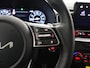 Kia Ceed 1.5 T-GDi GT-Line | Panoramadak | Matrix LED Koplampen | Stoel/Stuurverwarming | Keyless Go | Elektrisch bedienbare achterklep