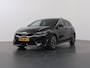 Kia Ceed 1.5 T-GDi GT-Line | Panoramadak | Matrix LED Koplampen | Stoel/Stuurverwarming | Keyless Go | Elektrisch bedienbare achterklep