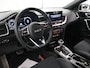 Kia Ceed 1.5 T-GDi GT-Line | Panoramadak | Matrix LED Koplampen | Stoel/Stuurverwarming | Keyless Go | Elektrisch bedienbare achterklep