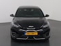 Kia Ceed 1.5 T-GDi GT-Line | Panoramadak | Matrix LED Koplampen | Stoel/Stuurverwarming | Keyless Go | Elektrisch bedienbare achterklep