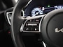 Kia Ceed 1.5 T-GDi GT-Line | Panoramadak | Matrix LED Koplampen | Stoel/Stuurverwarming | Keyless Go | Elektrisch bedienbare achterklep