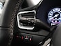Kia Ceed 1.5 T-GDi GT-Line | Panoramadak | Matrix LED Koplampen | Stoel/Stuurverwarming | Keyless Go | Elektrisch bedienbare achterklep