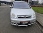 Opel Meriva 1.6-16V Cosmo airco