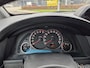 Opel Meriva 1.6-16V Cosmo airco