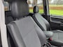Opel Meriva 1.6-16V Cosmo airco