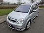 Opel Meriva 1.6-16V Cosmo airco