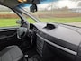 Opel Meriva 1.6-16V Cosmo airco