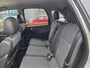 Opel Meriva 1.6-16V Cosmo airco