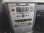Opel Meriva 1.6-16V Cosmo airco