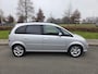Opel Meriva 1.6-16V Cosmo airco