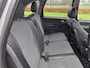 Opel Meriva 1.6-16V Cosmo airco