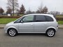 Opel Meriva 1.6-16V Cosmo airco