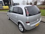 Opel Meriva 1.6-16V Cosmo airco