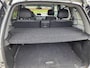 Opel Meriva 1.6-16V Cosmo airco