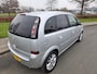 Opel Meriva 1.6-16V Cosmo airco