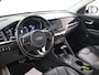 Kia Niro Hybrid 1.6 GDi ExecutiveLine | Panoramadak | Lederen Bekleding | JBL Audio | Dodehoekdetectie | Stoel/Stuurwielverwarming | Stoelventilatie | Elektrisch bedienbare bestuurdersstoel met geheugenfunctie
