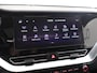 Kia Niro Hybrid 1.6 GDi ExecutiveLine | Panoramadak | Lederen Bekleding | JBL Audio | Dodehoekdetectie | Stoel/Stuurwielverwarming | Stoelventilatie | Elektrisch bedienbare bestuurdersstoel met geheugenfunctie