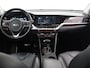 Kia Niro Hybrid 1.6 GDi ExecutiveLine | Panoramadak | Lederen Bekleding | JBL Audio | Dodehoekdetectie | Stoel/Stuurwielverwarming | Stoelventilatie | Elektrisch bedienbare bestuurdersstoel met geheugenfunctie