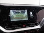 Kia Niro Hybrid 1.6 GDi ExecutiveLine | Panoramadak | Lederen Bekleding | JBL Audio | Dodehoekdetectie | Stoel/Stuurwielverwarming | Stoelventilatie | Elektrisch bedienbare bestuurdersstoel met geheugenfunctie