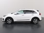 Kia Niro Hybrid 1.6 GDi ExecutiveLine | Panoramadak | Lederen Bekleding | JBL Audio | Dodehoekdetectie | Stoel/Stuurwielverwarming | Stoelventilatie | Elektrisch bedienbare bestuurdersstoel met geheugenfunctie