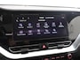 Kia Niro Hybrid 1.6 GDi ExecutiveLine | Panoramadak | Lederen Bekleding | JBL Audio | Dodehoekdetectie | Stoel/Stuurwielverwarming | Stoelventilatie | Elektrisch bedienbare bestuurdersstoel met geheugenfunctie