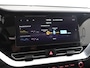 Kia Niro Hybrid 1.6 GDi ExecutiveLine | Panoramadak | Lederen Bekleding | JBL Audio | Dodehoekdetectie | Stoel/Stuurwielverwarming | Stoelventilatie | Elektrisch bedienbare bestuurdersstoel met geheugenfunctie