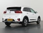 Kia Niro Hybrid 1.6 GDi ExecutiveLine | Panoramadak | Lederen Bekleding | JBL Audio | Dodehoekdetectie | Stoel/Stuurwielverwarming | Stoelventilatie | Elektrisch bedienbare bestuurdersstoel met geheugenfunctie