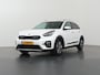 Kia Niro Hybrid 1.6 GDi ExecutiveLine | Panoramadak | Lederen Bekleding | JBL Audio | Dodehoekdetectie | Stoel/Stuurwielverwarming | Stoelventilatie | Elektrisch bedienbare bestuurdersstoel met geheugenfunctie